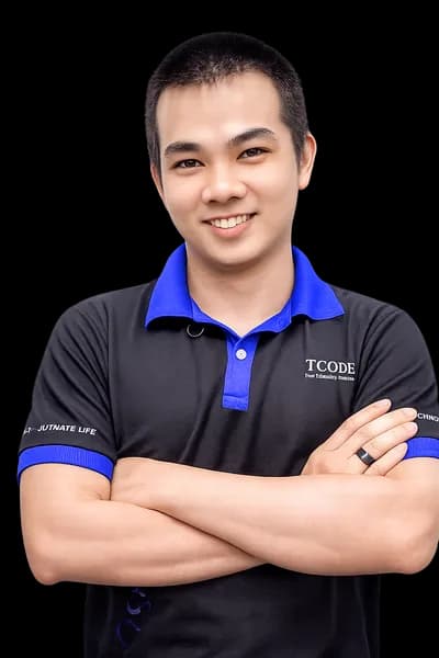 Bùi Đông Nhật