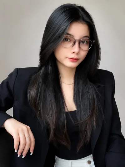 Trần Thị Cẩm Giang